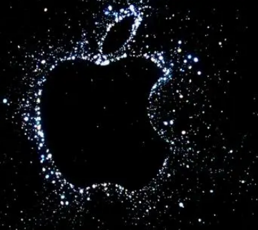 云阳苹果15维修为什么iPhone 15提升这么小却卖爆了 